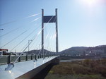 koremasa-a.JPG